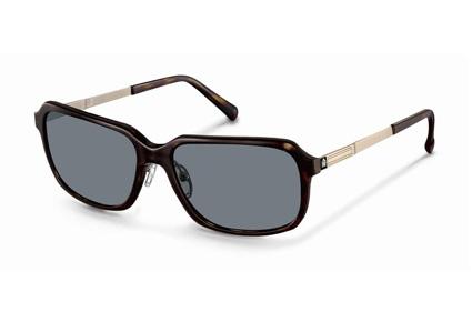 ألفريد دنهل ALFRED DUNHILL